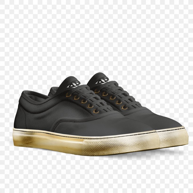 Sports Shoes Skate Shoe Suede Sportswear, PNG, 1000x1000px, Sports Shoes, Athletic Shoe, Black, Black M, Brand Download Free
