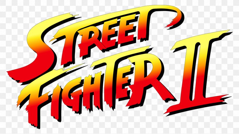 Street Fighter II: The World Warrior Super Street Fighter II Street Fighter II: Champion Edition Super Nintendo Entertainment System, PNG, 864x486px, Street Fighter Ii The World Warrior, Arcade Game, Brand, Capcom, Fictional Character Download Free