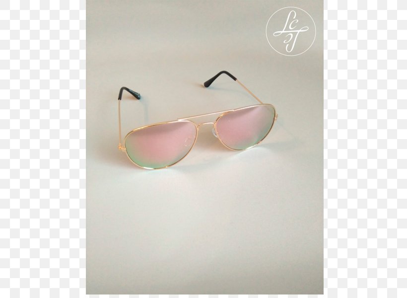 Sunglasses Fashion Goggles Gold, PNG, 600x600px, Sunglasses, Beige, Bib, Blue, Brooch Download Free
