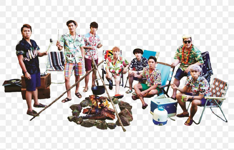 Super Junior Bellandris Rehner Garden Center DeviantArt, PNG, 1483x950px, Super Junior, Aloha, Aloha Shirt, Art, Bad Kreuznach Download Free