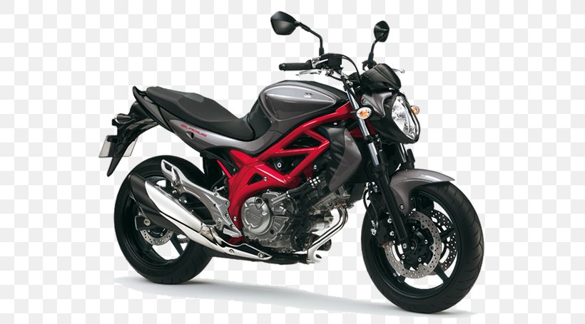 Suzuki SFV650 Gladius Suzuki SV650 Motorcycle Anti-lock Braking System, PNG, 600x455px, Suzuki, Antilock Braking System, Automotive Design, Automotive Exhaust, Bicycle Download Free