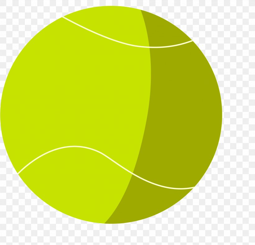 Tennis Balls Clip Art, PNG, 3018x2903px, Tennis Balls, Ball, Bitmap, Blog, Football Download Free