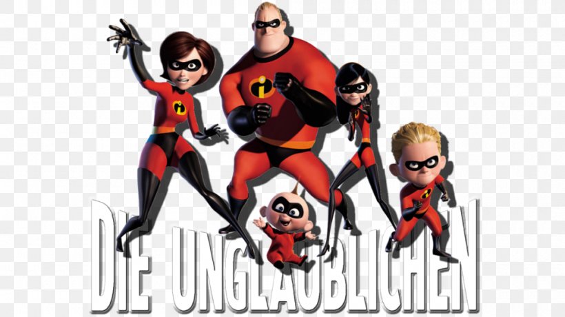 The Incredibles Fiction Fan Art Download, PNG, 1000x562px, Incredibles, Cartoon, Character, Costume, English Download Free