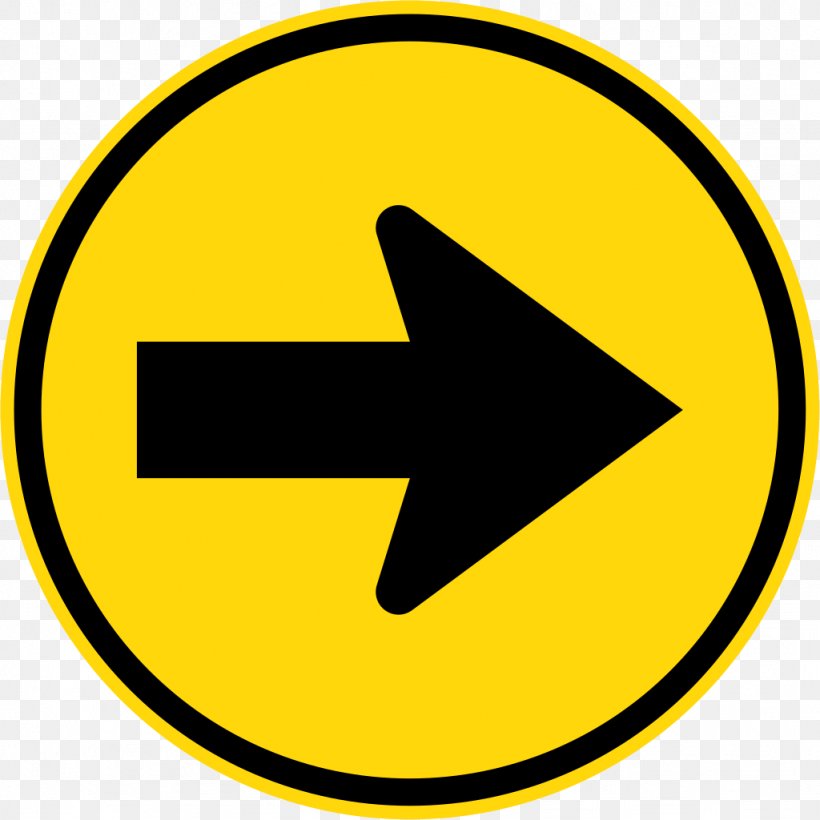 Traffic Sign Manual On Uniform Traffic Control Devices Symbol Vehicle, PNG, 1024x1024px, Sign, Area, Car Park, Parking, Regulatory Sign Download Free