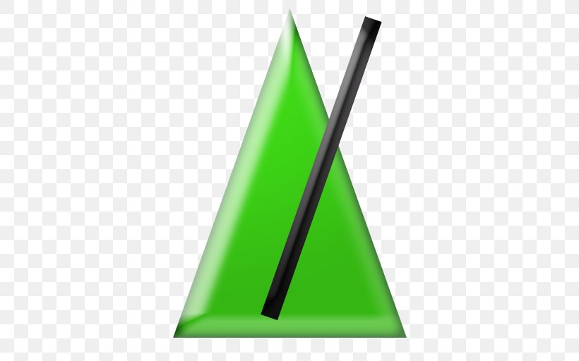 Triangle Green, PNG, 512x512px, Triangle, Grass, Green, Rectangle Download Free