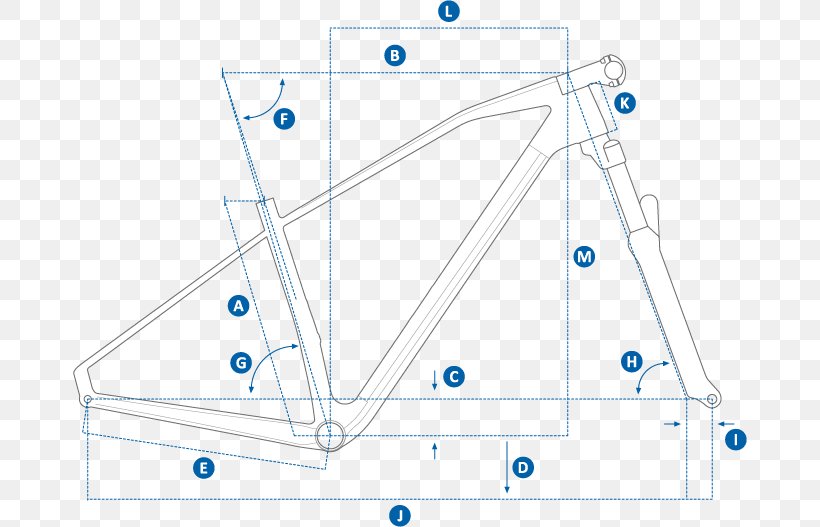Triangle Point, PNG, 674x527px, Triangle, Area, Diagram, Microsoft Azure, Point Download Free