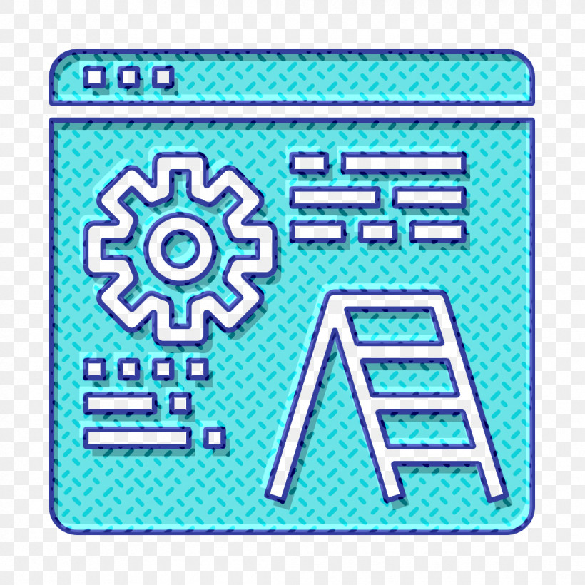 Type Of Website Icon Seo And Web Icon Development Icon, PNG, 1090x1090px, Type Of Website Icon, Aqua, Development Icon, Line, Seo And Web Icon Download Free