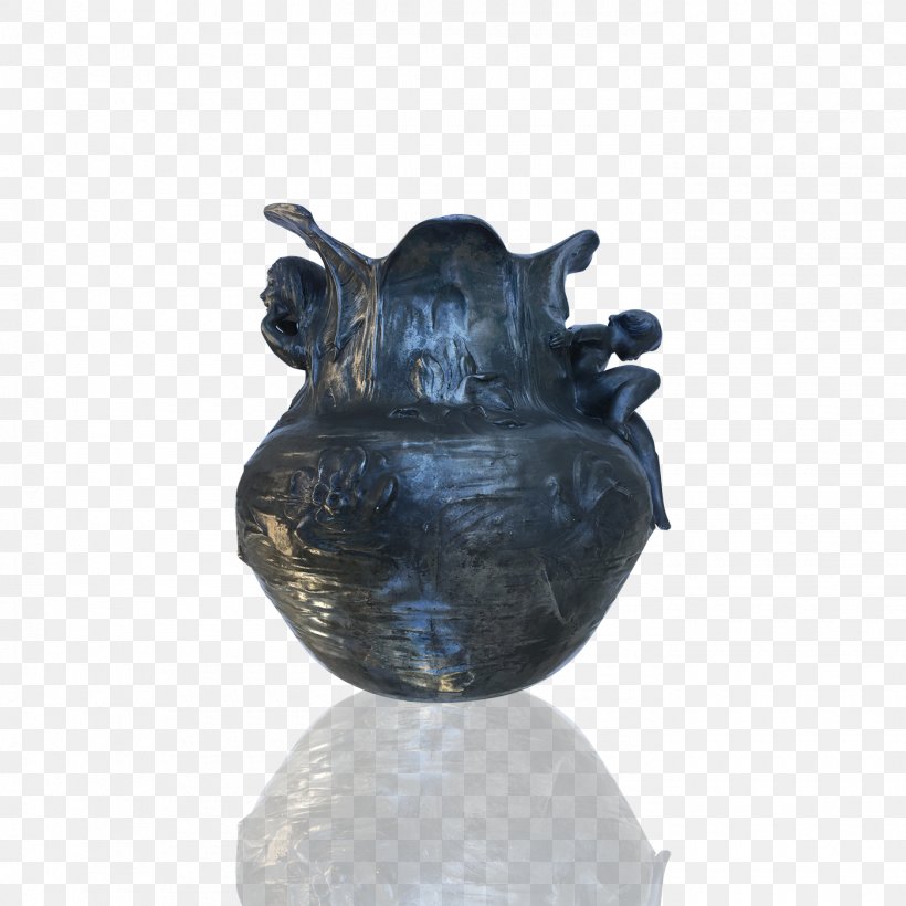 Urn Vase, PNG, 1400x1400px, Urn, Artifact, Sculpture, Vase Download Free