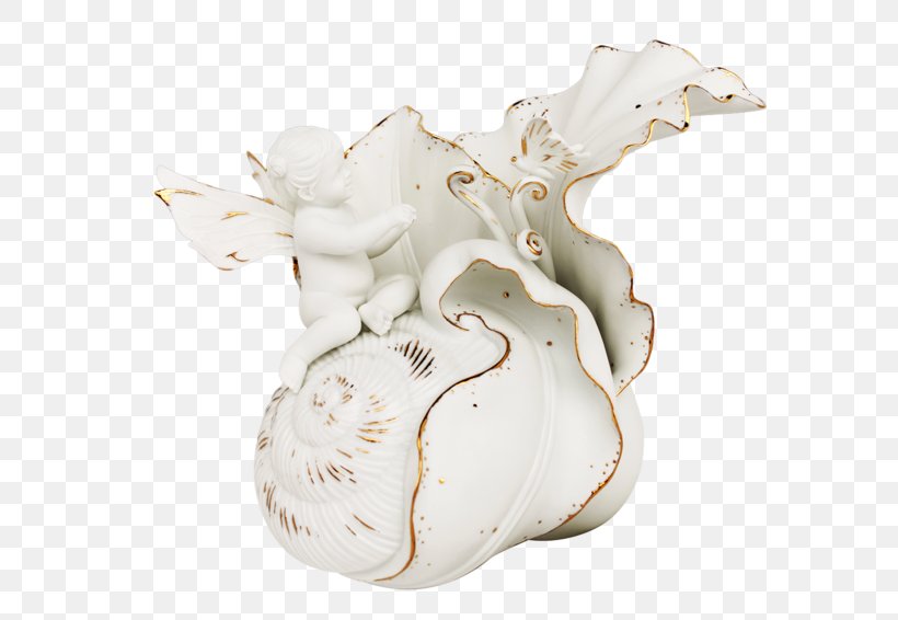 Vase Figurine, PNG, 800x566px, Vase, Artifact, Figurine Download Free