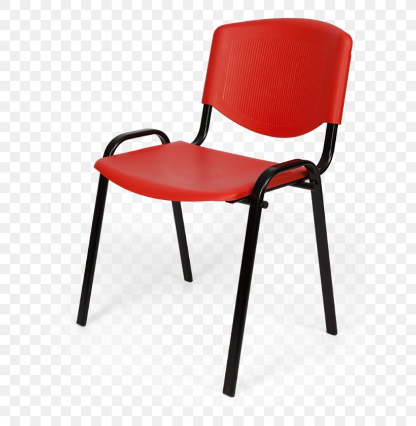Wing Chair Furniture Plastic Office, PNG, 625x840px, Chair, Armrest, Bar Stool, Couch, Fauteuil Download Free