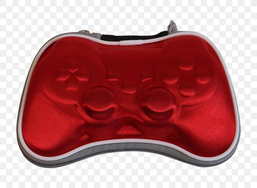 Xbox 360 PlayStation 3 Game Controllers Evil Controllers, PNG, 800x600px, Xbox 360, All Xbox Accessory, Devil May Cry 4, Evil Controllers, Game Controller Download Free