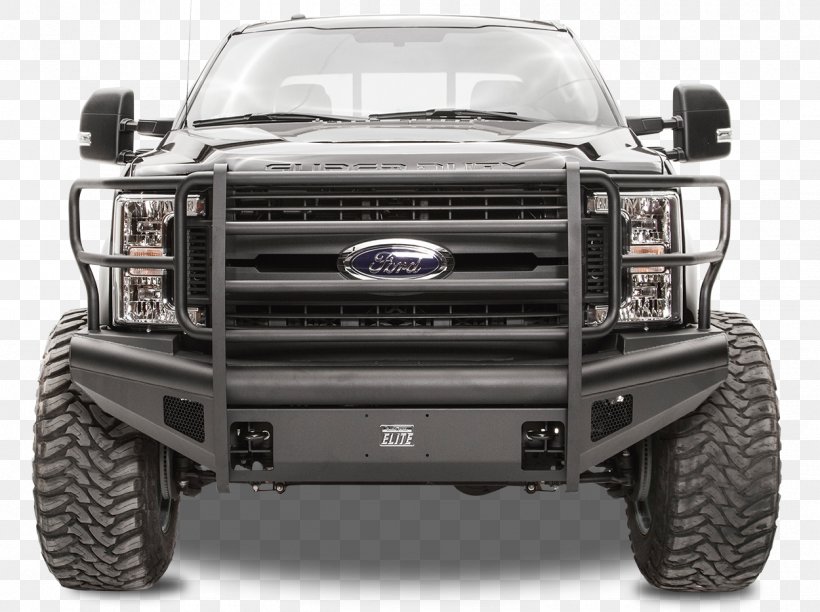 2017 Ford F-350 Ford Super Duty Ford F-Series Ford Elite, PNG, 1250x933px, 2017 Ford F250, 2017 Ford F350, Auto Part, Automotive Exterior, Automotive Lighting Download Free