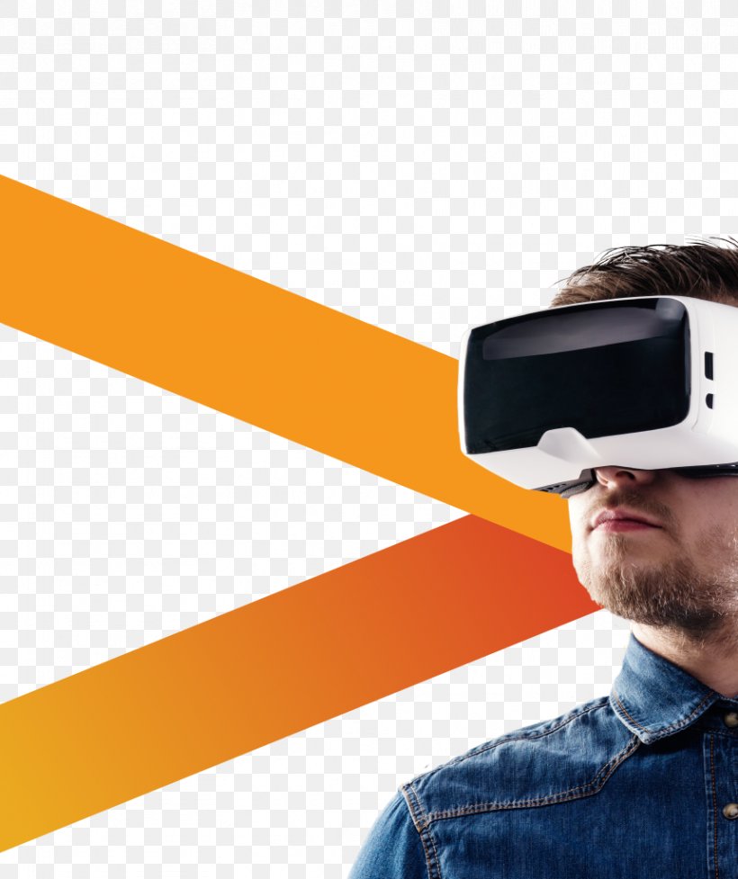 Accenture Virtual Reality YouTube Business, PNG, 859x1024px, Accenture, Audio, Audio Equipment, Business, Communication Download Free