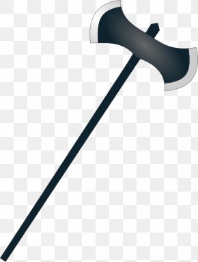 Battle Axe Cliparts - Battle Axe Clip Art PNG