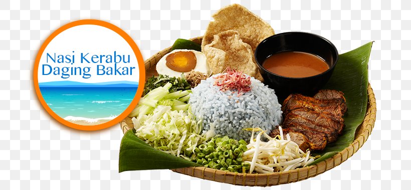Bento Hayaki Shah Alam . Food Restaurant Take-out, PNG, 741x380px, Bento, Asian Food, Comfort Food, Commodity, Cuisine Download Free