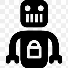 Science Fiction - BEST Robotics Radiohead Smart Robot PNG