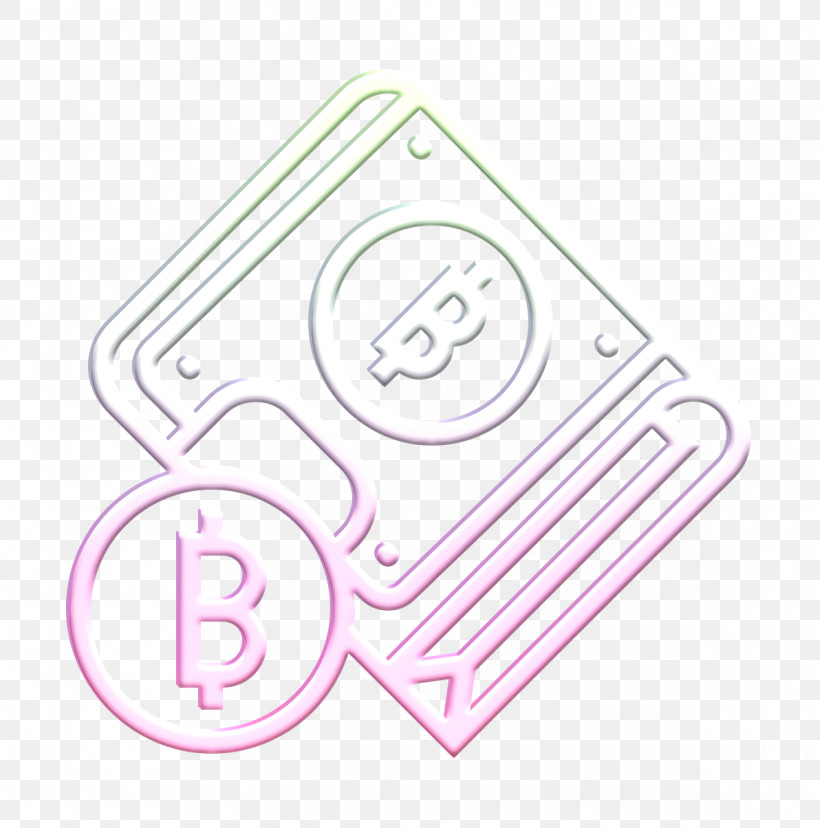 Blockchain Icon Wallet Icon, PNG, 1192x1204px, Blockchain Icon, Circle, Logo, Sign, Signage Download Free
