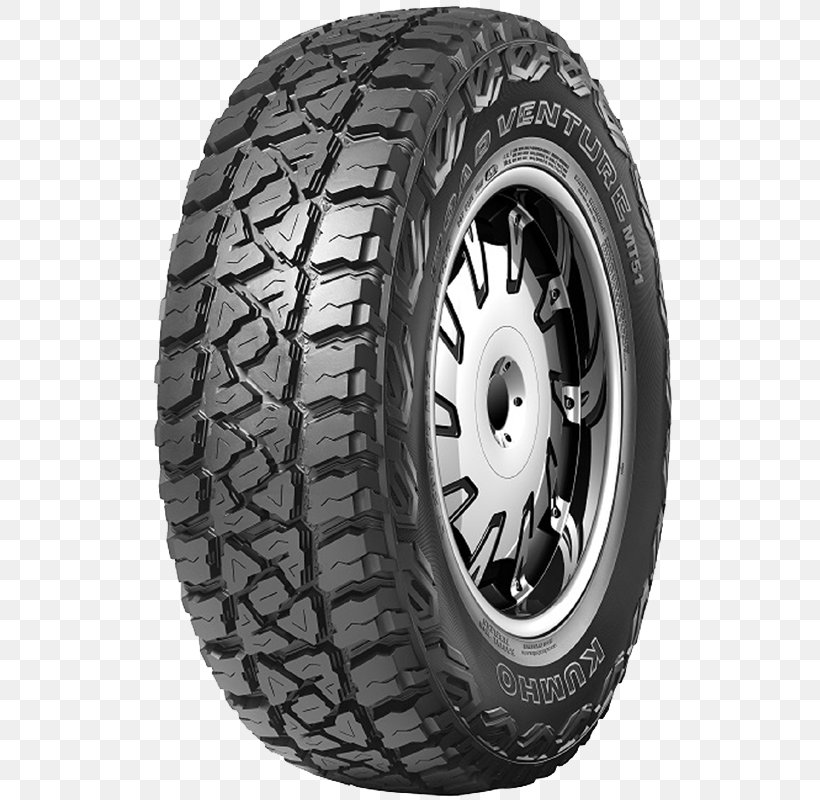 Car Kumho Tire Exhaust System Off-road Tire, PNG, 800x800px, Car, Auto Part, Automotive Tire, Automotive Wheel System, Blackcircles Download Free