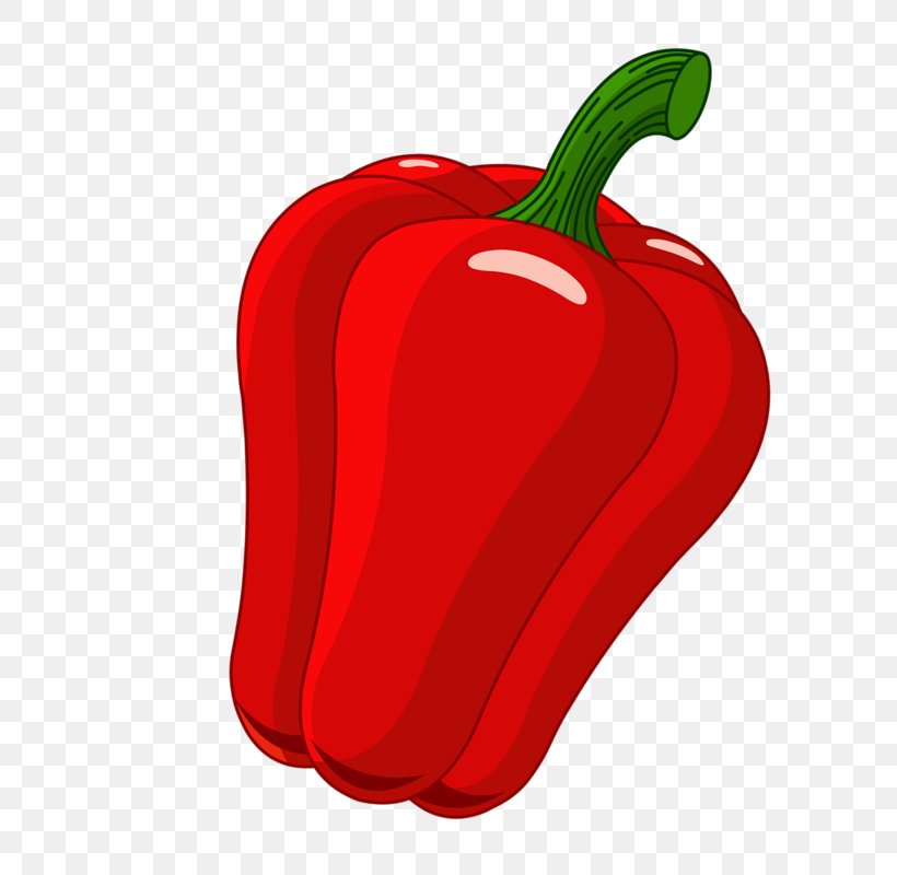 Chili Pepper Bell Pepper Cayenne Pepper Pimiento, PNG, 800x800px, Chili Pepper, Apple, Bell Pepper, Bell Peppers And Chili Peppers, Black Pepper Download Free