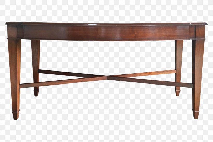 Coffee Tables Couch Furniture Lowboy, PNG, 1200x800px, Table, Bedroom, Chair, Coffee Table, Coffee Tables Download Free