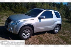 Car - Compact Sport Utility Vehicle Compact Car Alloy Wheel PNG