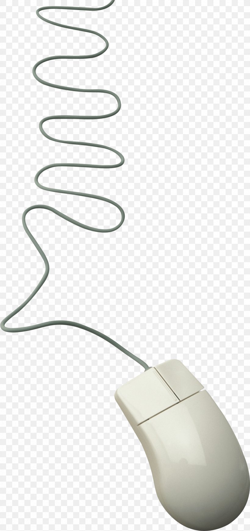 Computer Mouse Download, PNG, 1590x3378px, Computer Mouse, Black And White, Computer, Diagram, Product Design Download Free