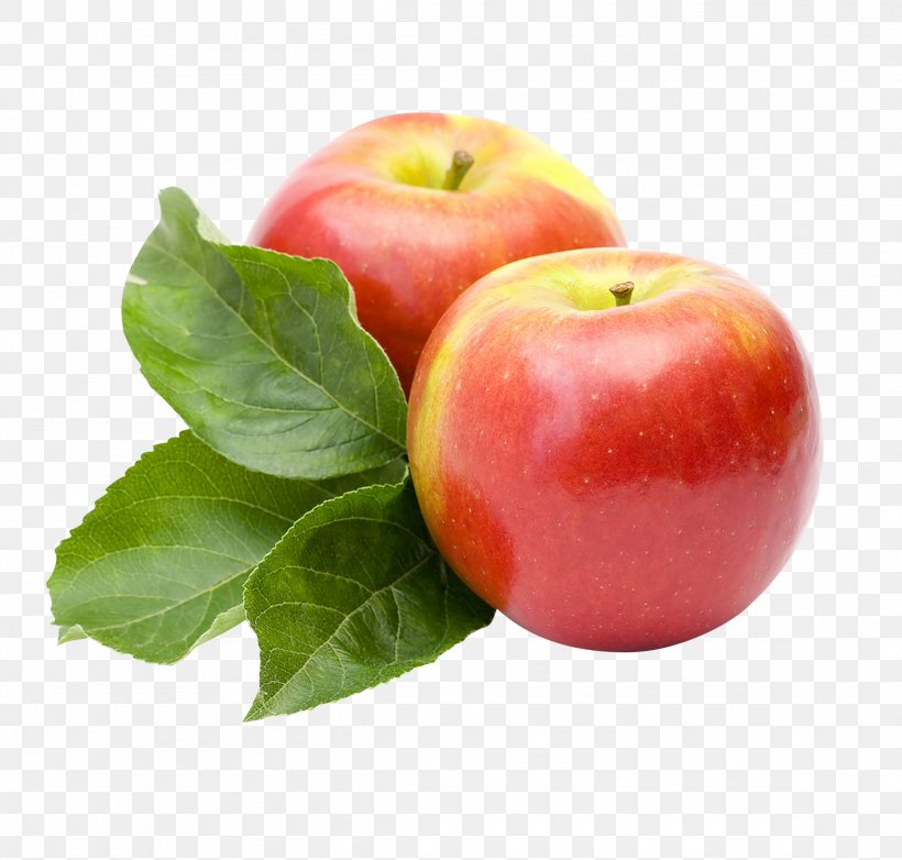 Constipation Food Eating Dietary Fiber, PNG, 2325x2219px, Constipation, Apple, Diet, Diet Food, Dietary Fiber Download Free