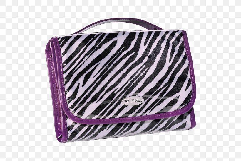 Cosmetic & Toiletry Bags Conair Corporation Travel Personal Care, PNG, 550x550px, Cosmetic Toiletry Bags, Backpack, Bag, Case, Conair Corporation Download Free