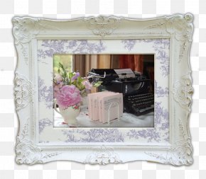Vintage Typewriter - Cushion Throw Pillows Clothing Accessories Table PNG