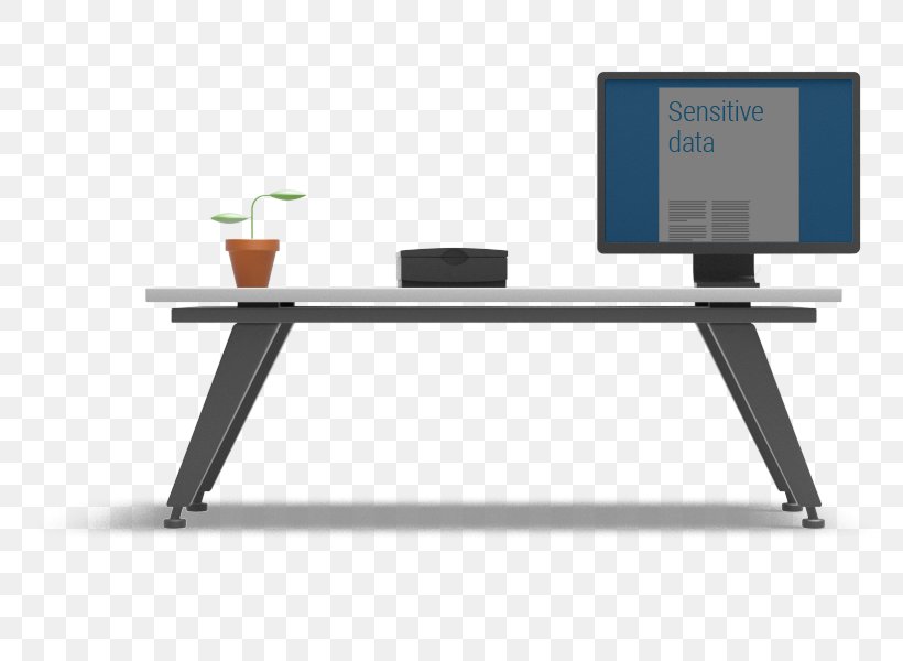 Desk Computer Monitor Accessory Product Design Line, PNG, 778x600px, Desk, Computer, Computer Monitor Accessory, Computer Monitors, Furniture Download Free