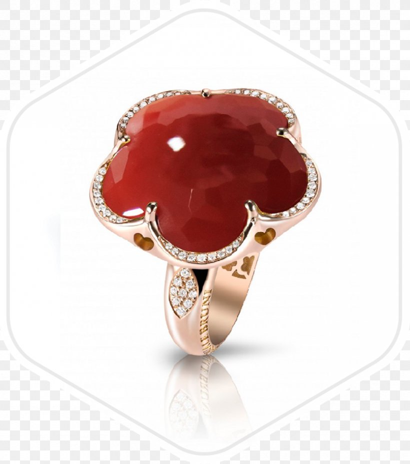 Earring Jewellery The Bon-Ton Gemstone, PNG, 834x943px, Earring, Birthstone, Body Jewelry, Bonton, Chalcedony Download Free