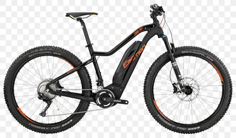 Electric Bicycle Easy Motion Electric Bikes Mountain Bike Yamaha Motor Company, PNG, 1280x750px, Electric Bicycle, Automotive Exterior, Automotive Tire, Automotive Wheel System, Bicycle Download Free