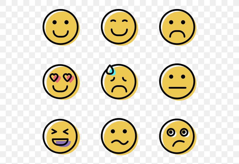 Emoticon Clip Art, PNG, 600x564px, Emoticon, Computer Software, Facial Expression, Happiness, Smile Download Free