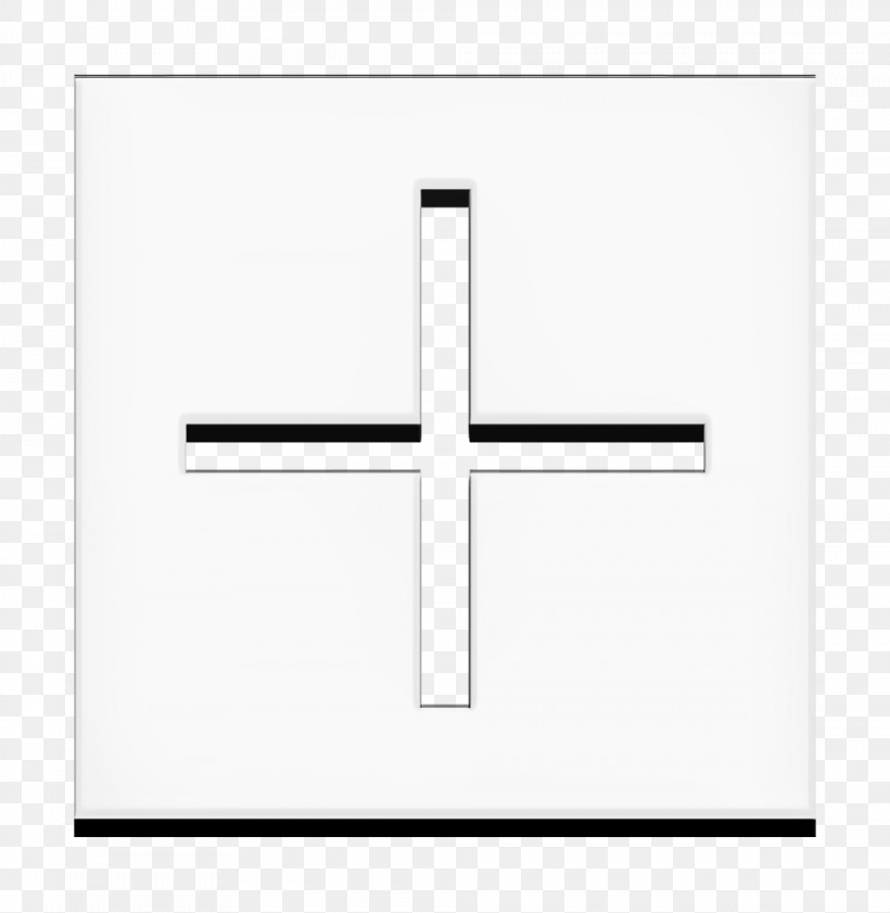 Essential Compilation Icon Add Icon Plus Icon, PNG, 984x1010px, Essential Compilation Icon, Add Icon, Black, Cross, Line Download Free
