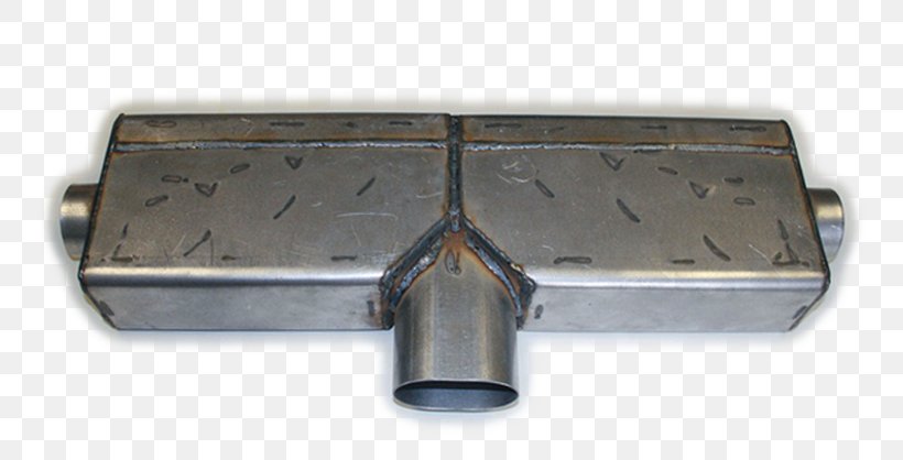 Exhaust System Car Porsche Muffler Tool, PNG, 750x418px, Exhaust System, Auto Part, Auto Racing, Car, Endurance Racing Download Free