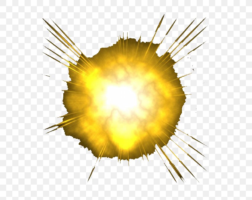 Explosion Download Google Images, PNG, 650x650px, Explosion, Google Images, Search Engine, Typography, Yellow Download Free