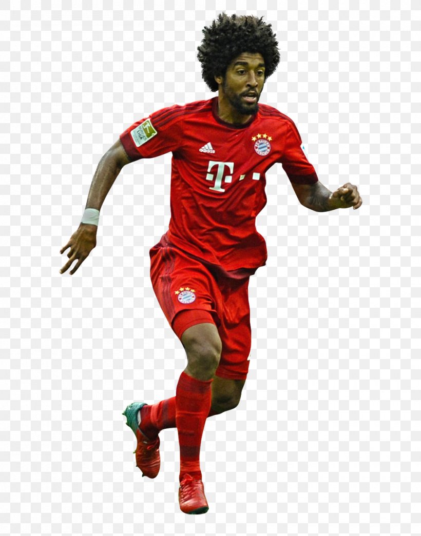 FC Bayern Munich Football Player Bundesliga Jersey, PNG, 1000x1275px, Fc Bayern Munich, Ball, Bundesliga, Clothing, Football Download Free