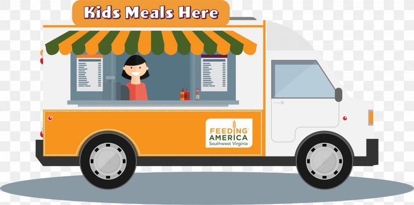 Food Truck Lunch Street Food Food Cart, PNG, 3259x1616px, Food Truck, Brand, Car, Compact Car, Food Download Free