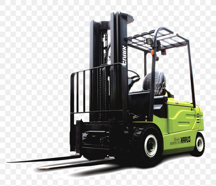 Forklift Machine Lonking Business, PNG, 1981x1701px, Forklift, Business, Cylinder, Electric Motor, Forklift Truck Download Free