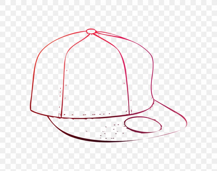 Hat Product Design Line Font, PNG, 1900x1500px, Hat, Baseball Cap, Cap, Clothing, Costume Accessory Download Free