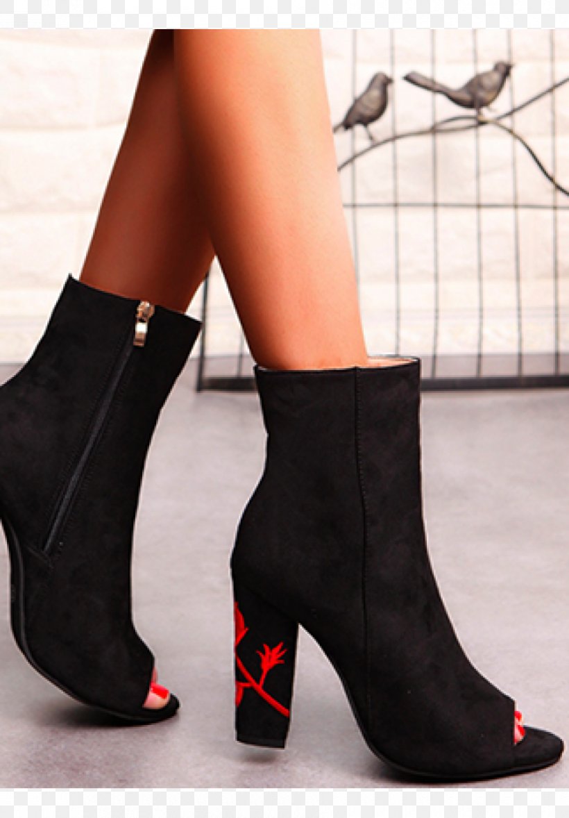 High-heeled Shoe Knee-high Boot Fashion Boot, PNG, 900x1293px, Highheeled Shoe, Absatz, Ankle, Boot, Fashion Boot Download Free