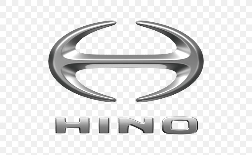 Hino Motors Toyota Car Hino Contessa Truck, PNG, 640x506px, Hino Motors, Brand, Car, Car Dealership, Company Download Free