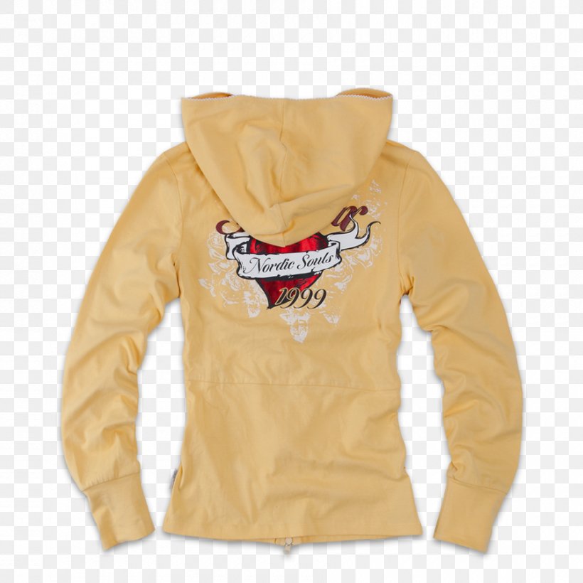 Hoodie T-shirt Bluza Thor Steinar Sweater, PNG, 900x900px, Hoodie, Beige, Belt, Bluza, Centimeter Per Second Download Free