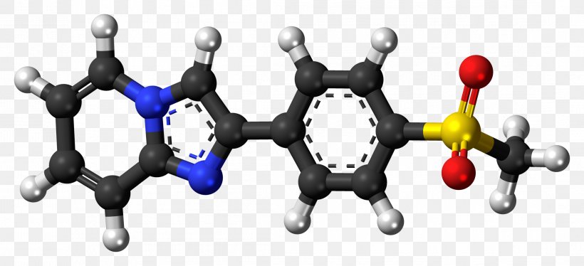 Indigo Dye Molecule Indole, PNG, 2191x1000px, Indigo Dye, Ballandstick Model, Blue, Body Jewelry, Chemistry Download Free