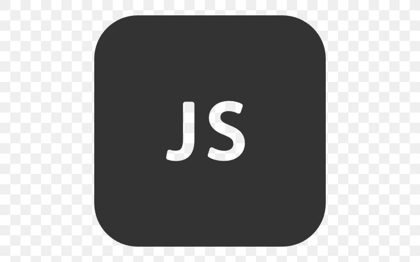 JavaScript, PNG, 512x512px, Javascript, Adobe Dreamweaver, Brand, Cascading Style Sheets, Java Download Free