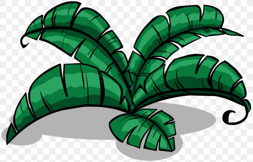 Jungle Leaf Icon, PNG, 1023x655px, Jungle, Club Penguin Entertainment Inc, Fern, Fictional Character, Leaf Download Free