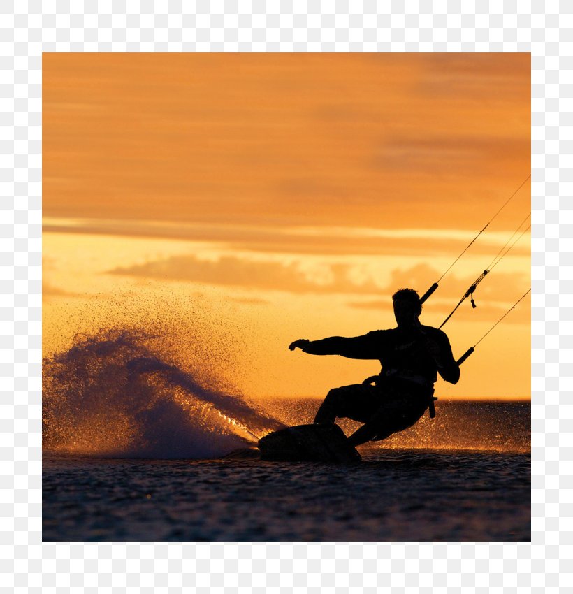 Kitesurfing Sport Snowboarding, PNG, 700x850px, Kitesurfing, Boardsport, Calm, Freeride, Kite Download Free