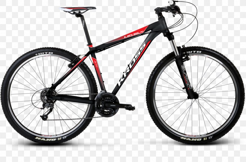 Kross SA City Bicycle Kross Racing Team Mountain Bike, PNG, 1350x887px, Kross Sa, Automotive Tire, Bicycle, Bicycle Accessory, Bicycle Drivetrain Part Download Free