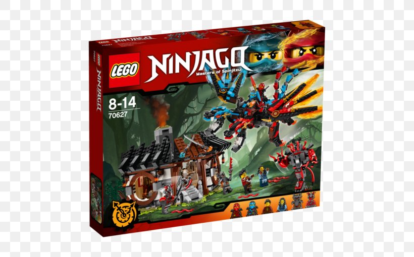 LEGO 70627 NINJAGO Dragon's Forge Sensei Wu Lego Jurassic World Toy, PNG, 680x510px, Lego, Lego City, Lego Jurassic World, Lego Minifigure, Lego Minifigures Download Free