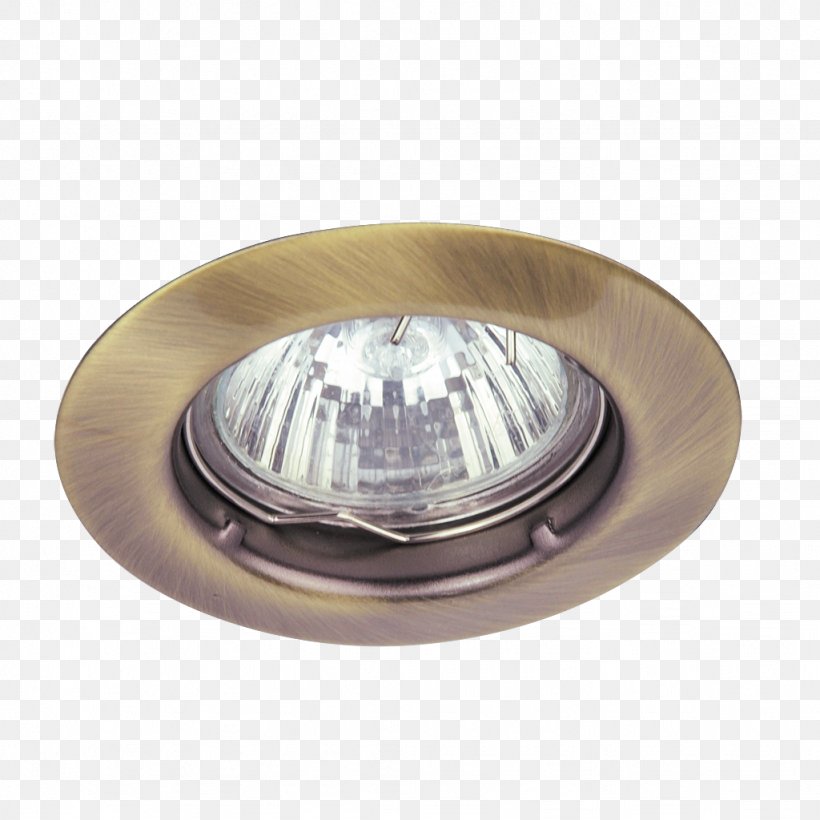 Light Fixture Lantern Incandescent Light Bulb Lighting, PNG, 1024x1024px, Light, Ceiling Fixture, Color, Hardware, Hungarian Forint Download Free